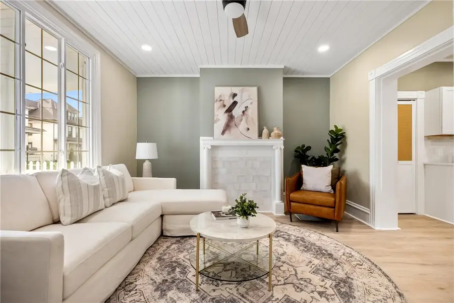 647 Park Ave, Avalon, PA 15202 - Image #3