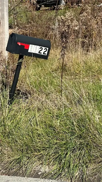 #2