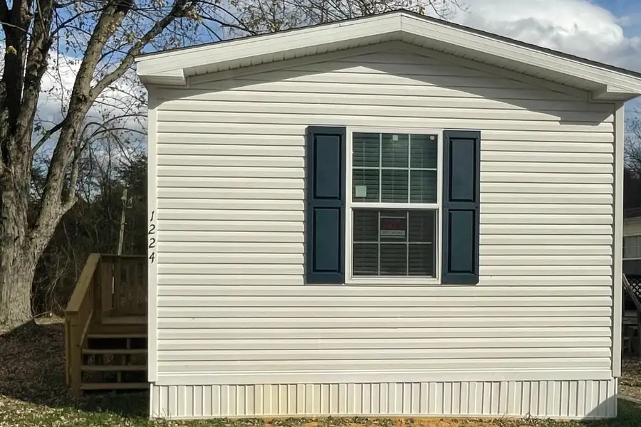 1224 Sunset Drive, Bulger, PA 15019 - #3