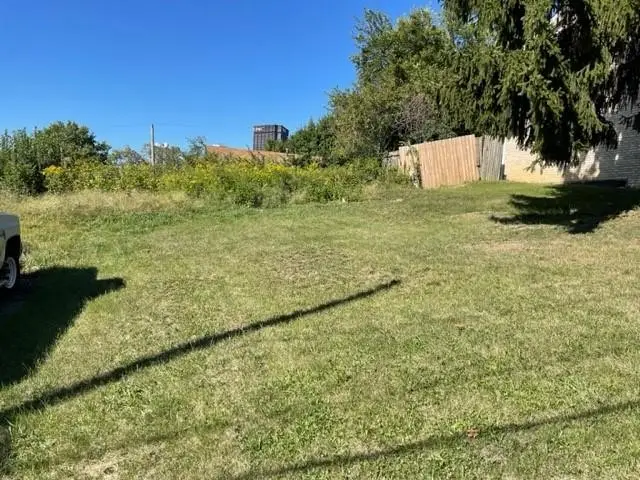#2