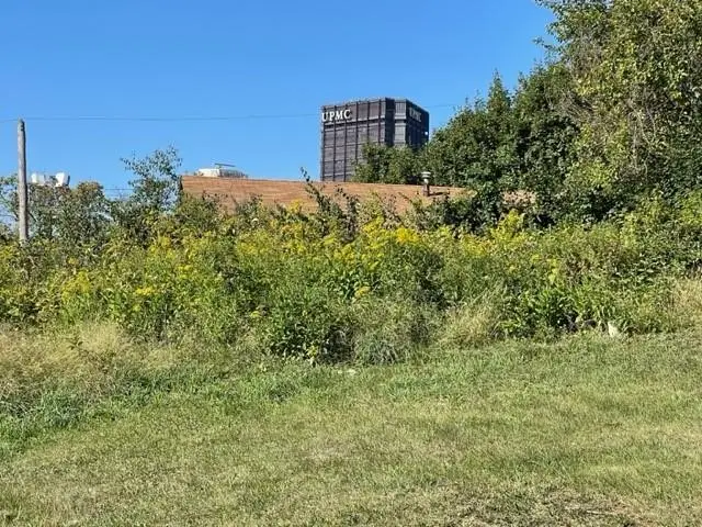 #3