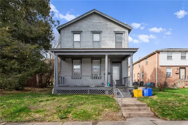 184 Superior Ave, Emsworth, PA 15202