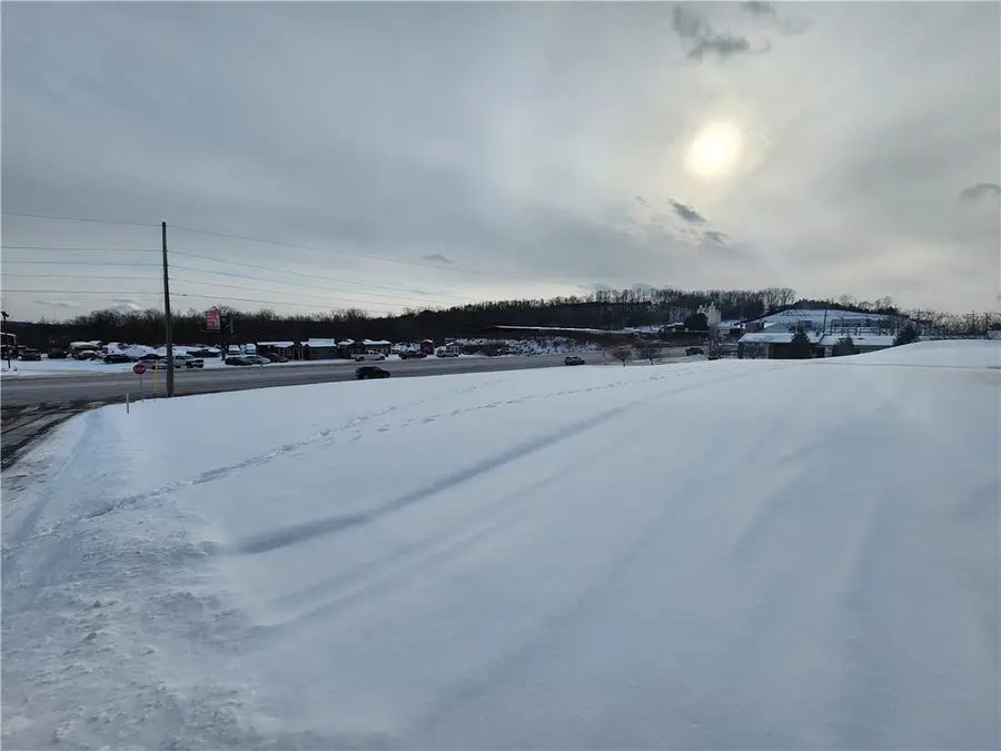 0 Route 286 & Florence Ave, Indiana, PA 15701 - #2