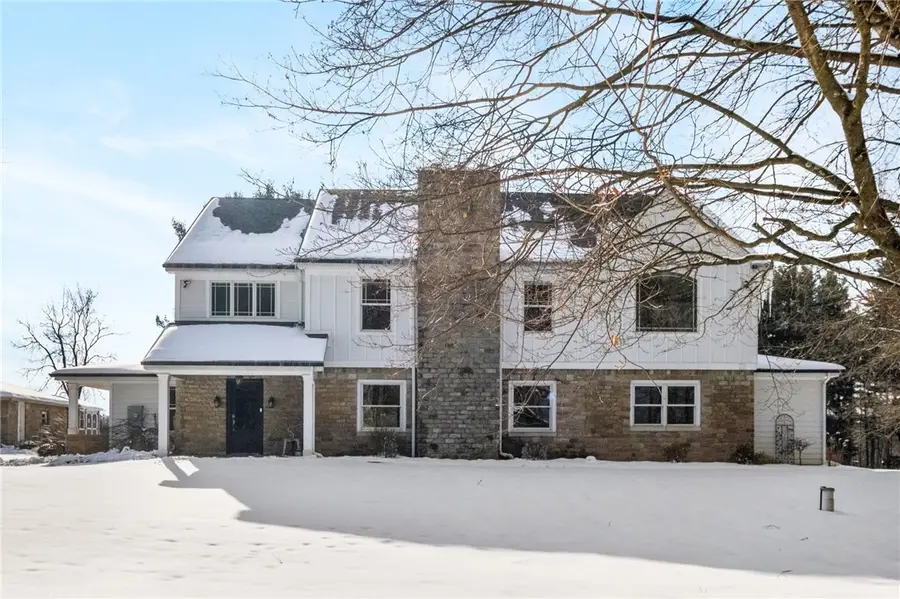 570 Steiner Bridge Road, Middlesex, PA 16059 - #3