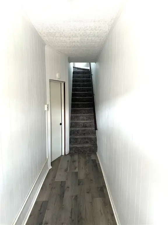 519 Roup St, Tarentum, PA 15084 - Image #3