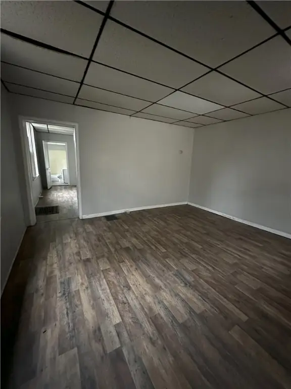 404-406 N Liberty St, New Castle, PA 16102 - Image #3