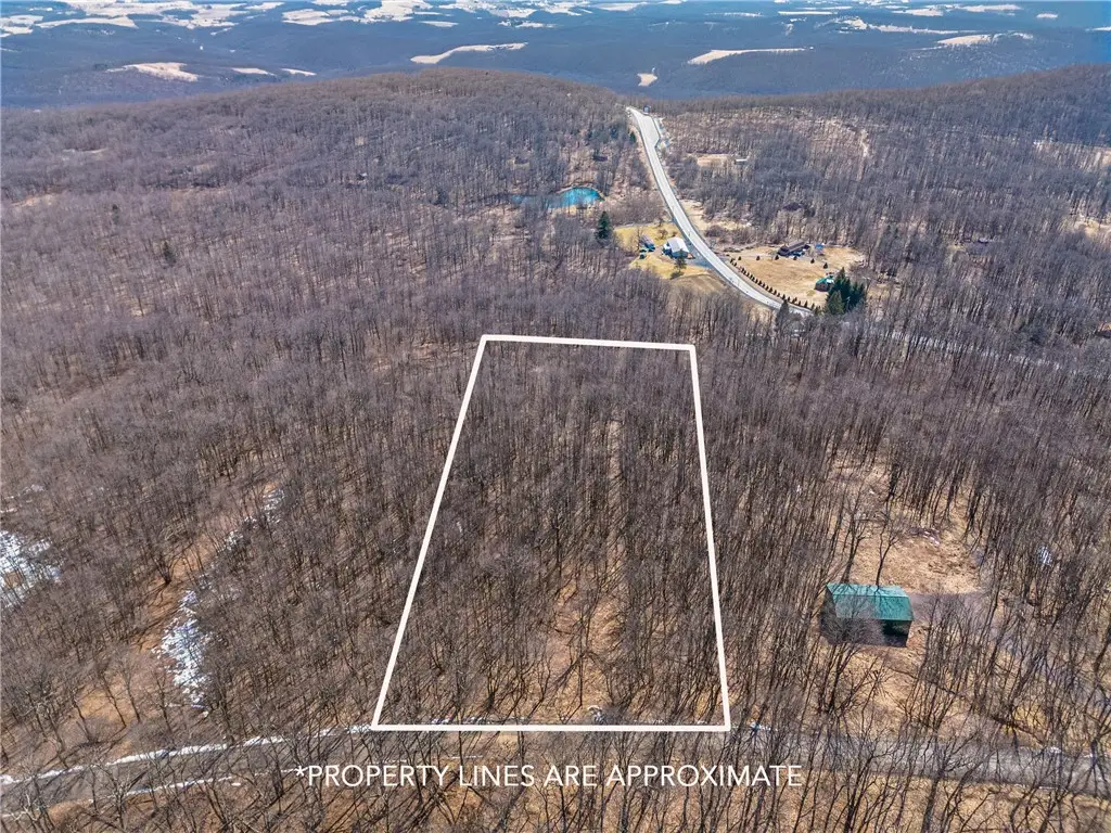 414 Shawnee View, Allegheny, PA 15926 - Image #1