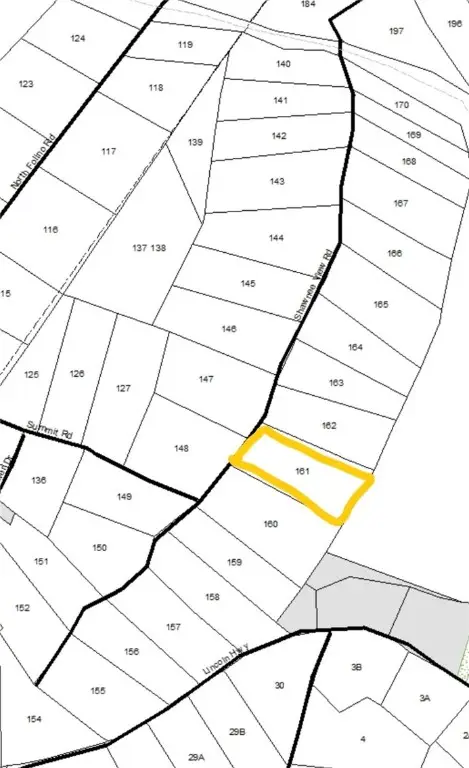 414 Shawnee View, Allegheny, PA 15926 - Image #2