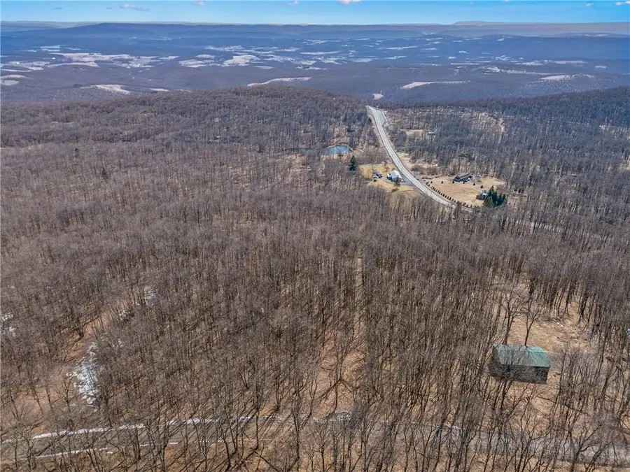 414 Shawnee View, Allegheny, PA 15926 - Image #3