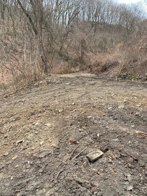 #3