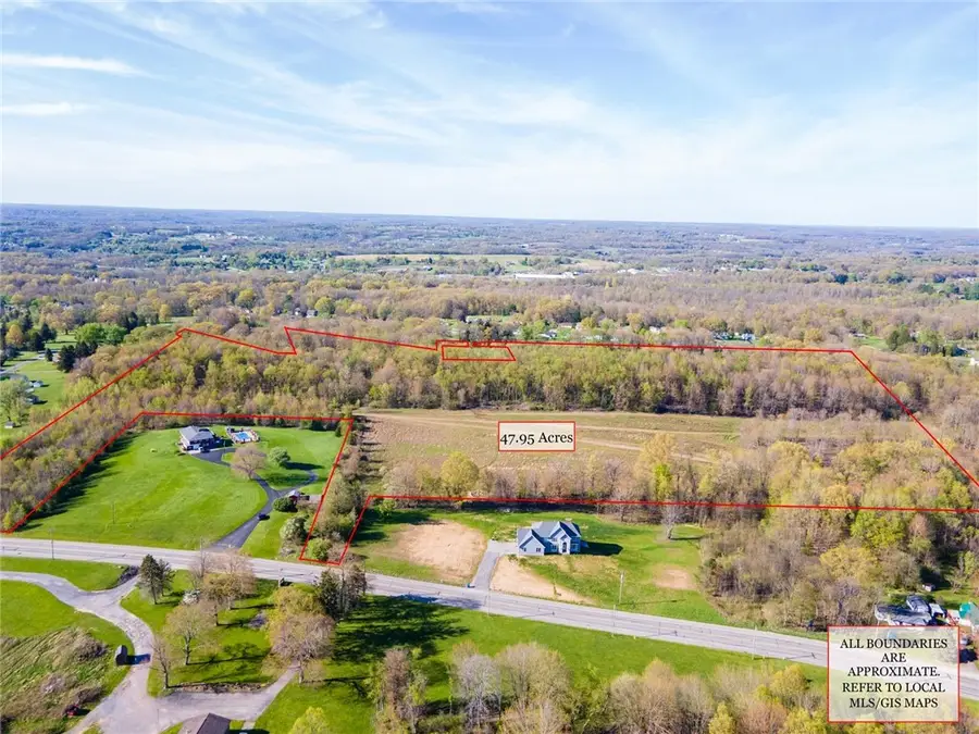 0 Ellwood Rd, New Castle, PA 16101 - #2