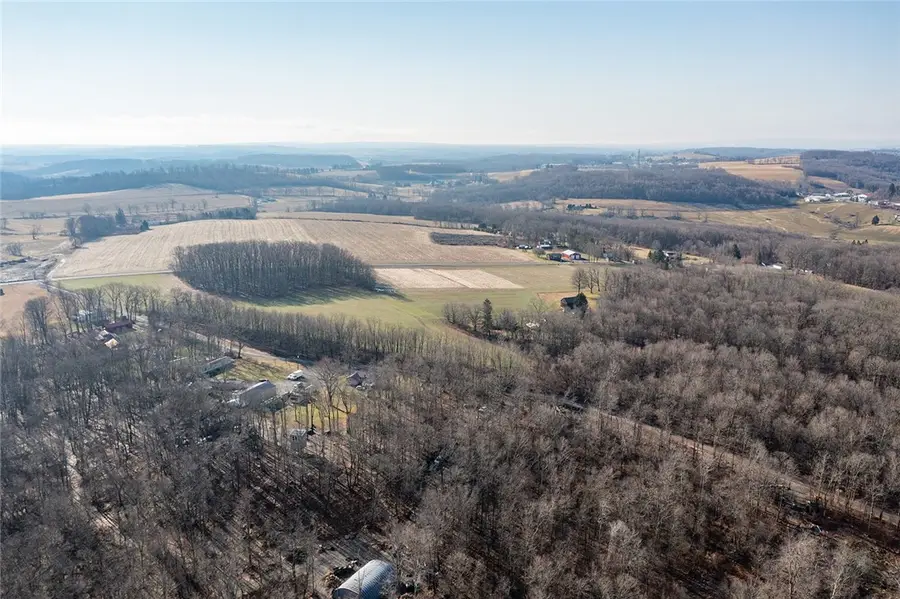 7355 Penn Avenue, Lincoln, PA 15501 - Image #2