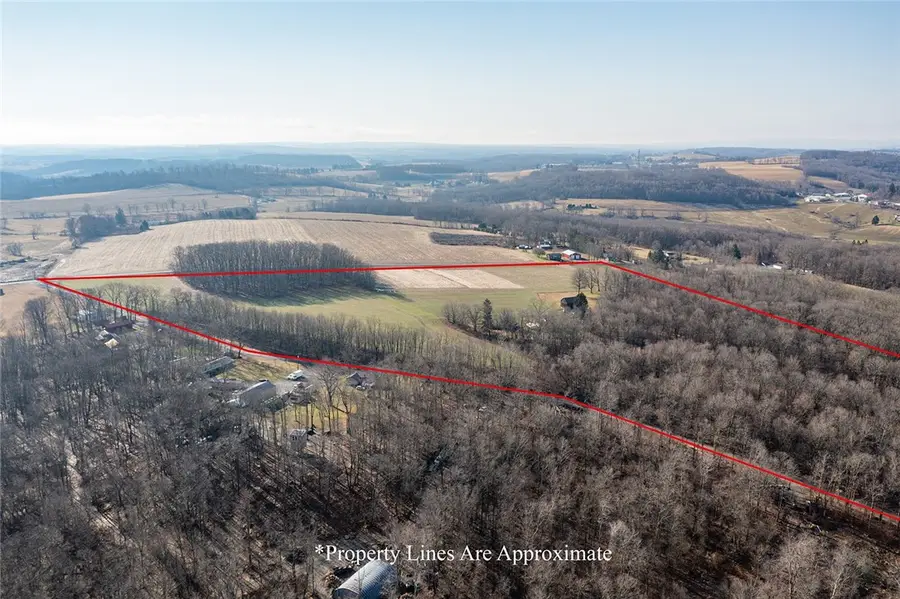 7355 Penn Avenue, Lincoln, PA 15501 - Image #3