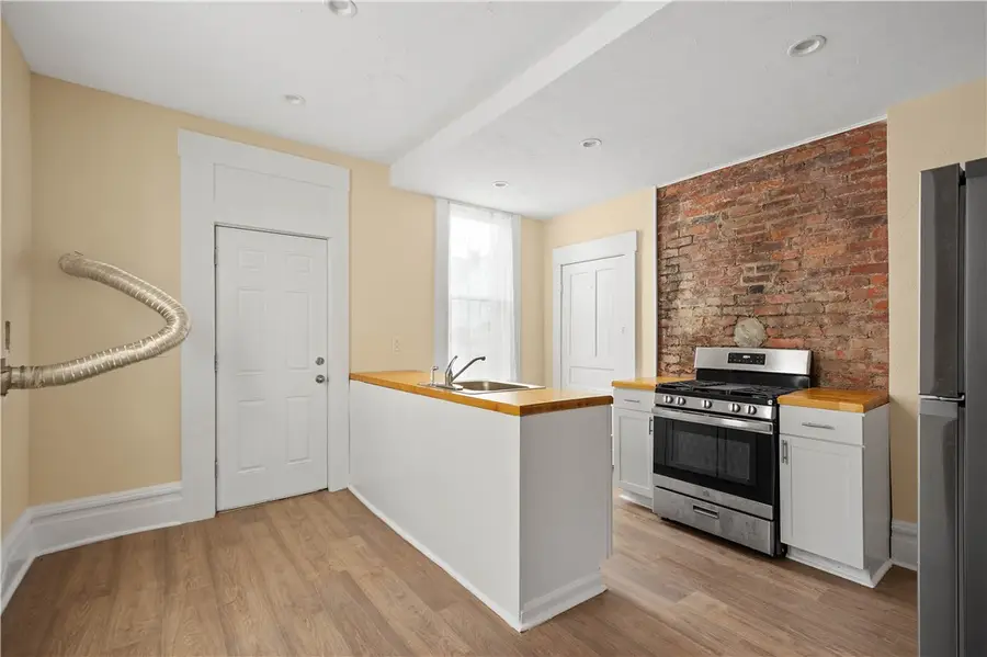 157-159 Grant Ave, Verona, PA 15147 - Image #3