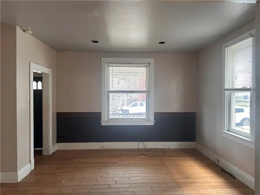 1923 6th Ave, Beaver Falls, PA 15010 - Image #2