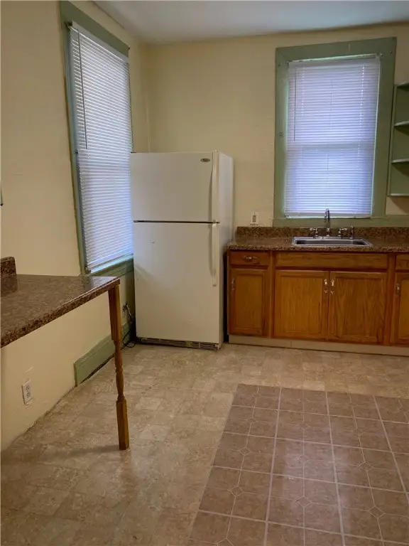 520 4th St, Monessen, PA 15062 - Image #2