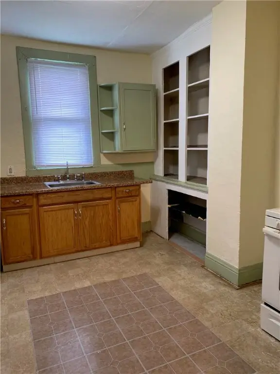 520 4th St, Monessen, PA 15062 - Image #3