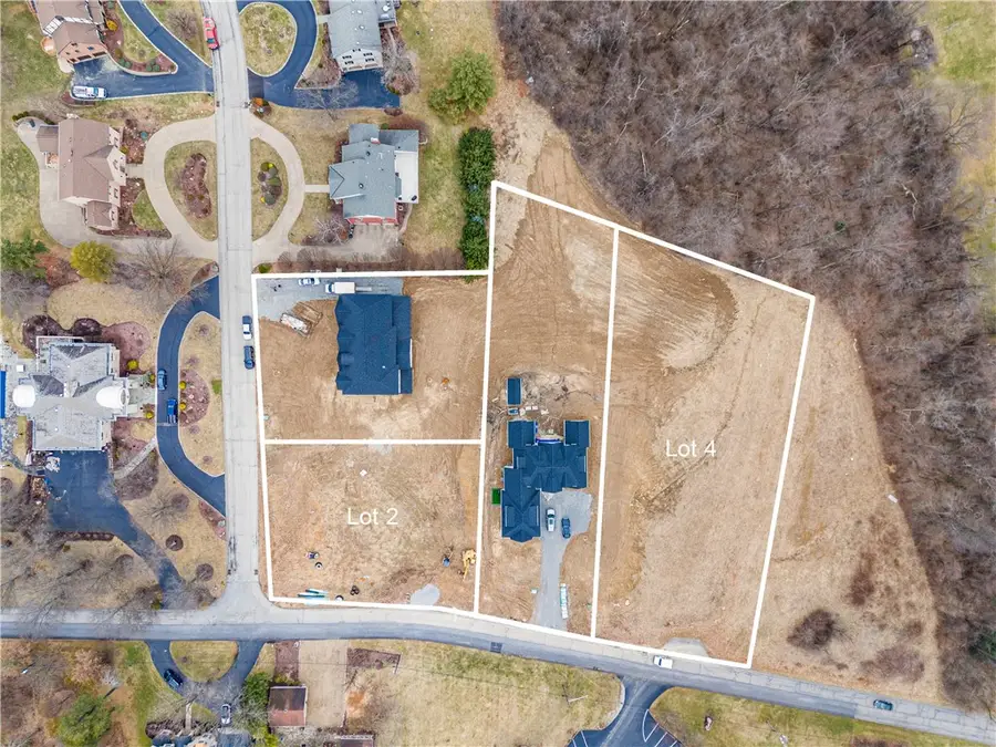 1661 Hollow Tree Dr, Upper Saint Clair, PA 15241 - Image #3