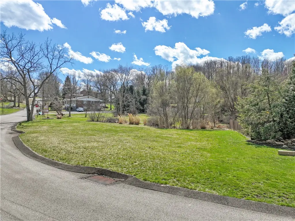 Lot 1 Downes Rd, Hempfield, PA 15601 - Image #1
