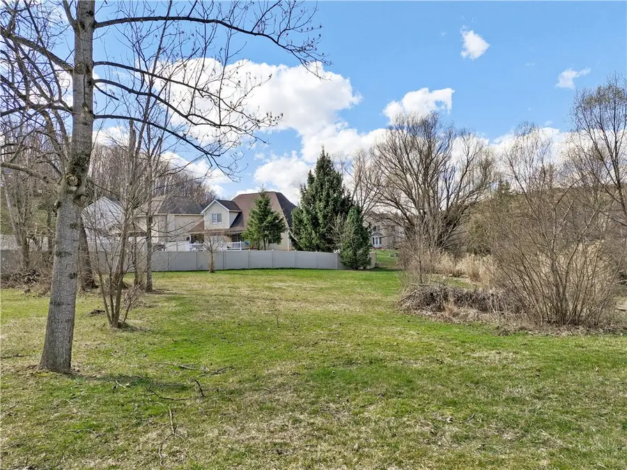Lot 1 Downes Rd, Hempfield, PA 15601 - Image #2