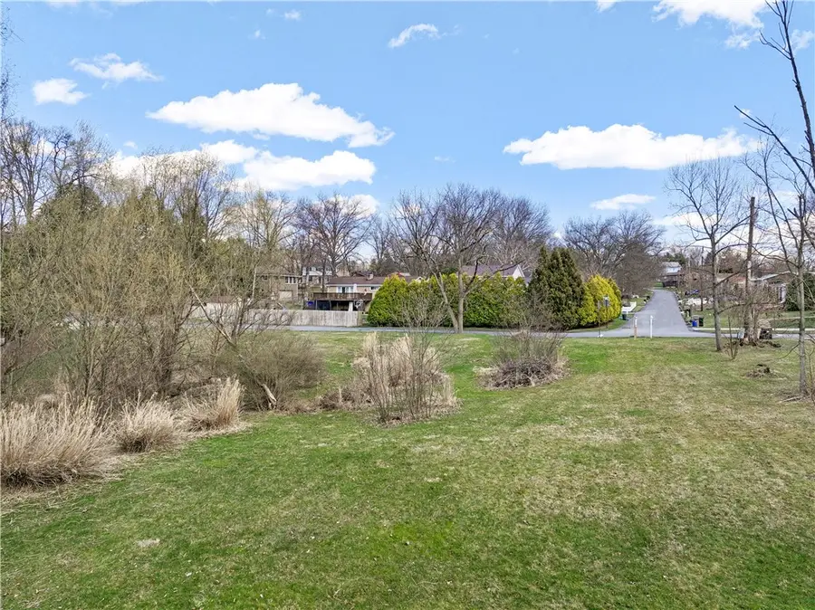 Lot 1 Downes Rd, Hempfield, PA 15601 - Image #3