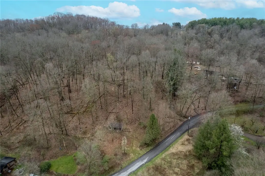 0 Platt Road, Clinton, PA 15026 - #1