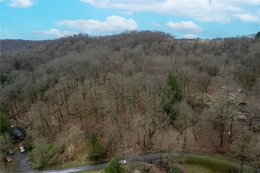 0 Platt Road, Clinton, PA 15026 - #2