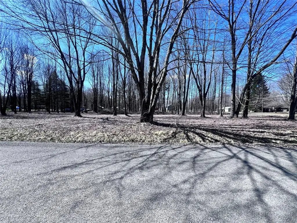 2369 Leach Rd, Linesville, PA 16424 - #1