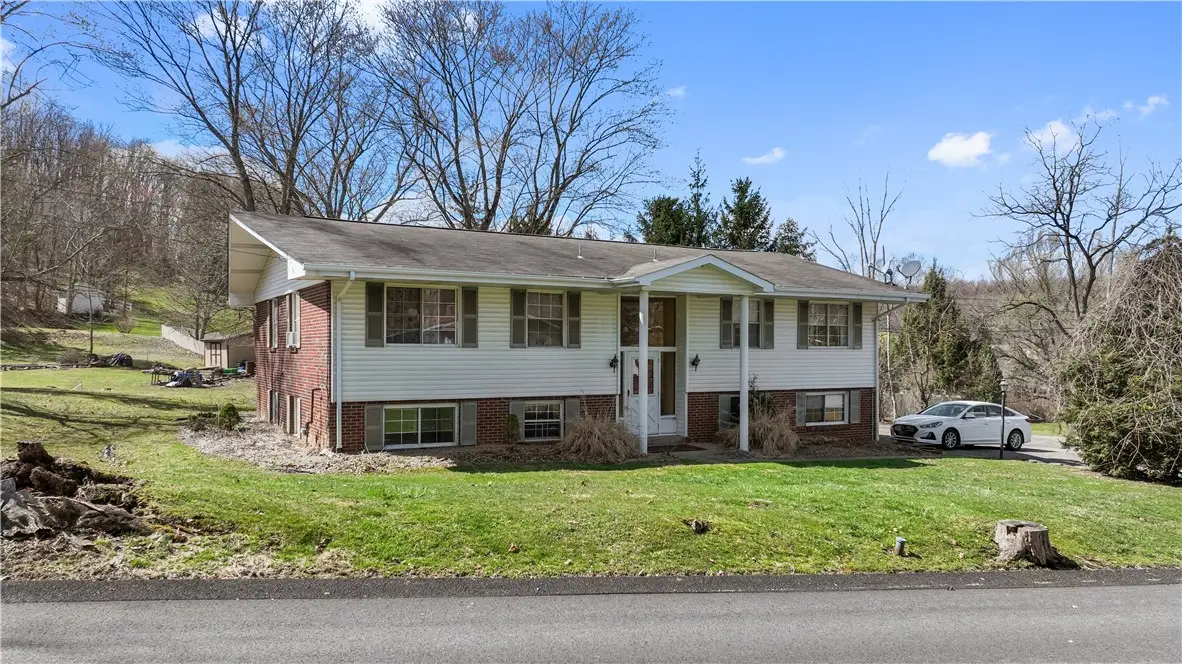 206 Downes Road, Hempfield, PA 15601 - #1