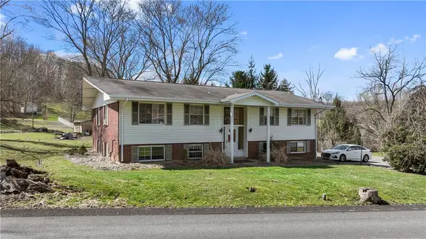 206 Downes Road, Hempfield Twp, PA 15601