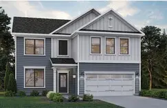 337 Stately Court, Mars, PA 16046