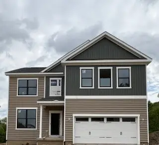 337 Stately Court, Mars, PA 16046 - #2