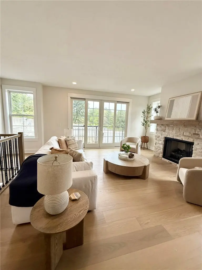 3028 Greeneview Lane, Marshall, PA 16046 - #3