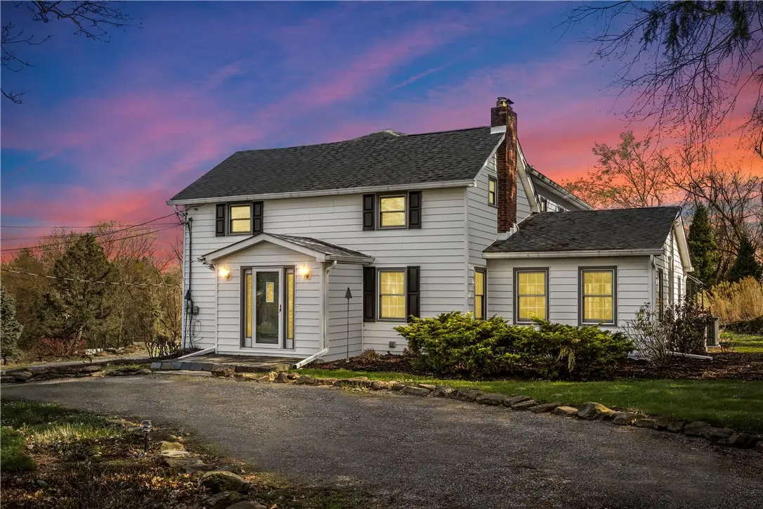 2034 Ewings Mill Rd, Moon Township, PA 15108 - Image #1