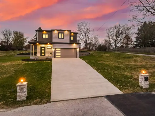 504 Western Avenue, Beaver, PA 15009