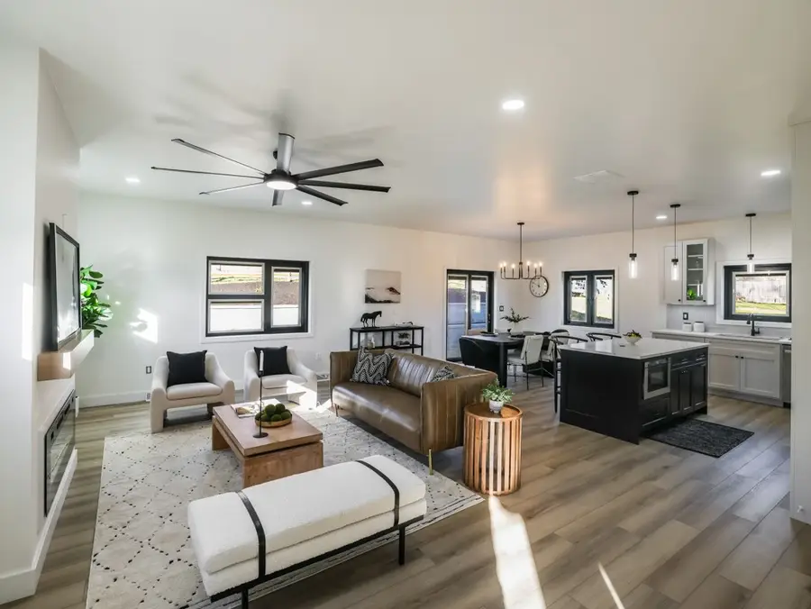 504 Western Avenue, Beaver, PA 15009 - Image #3