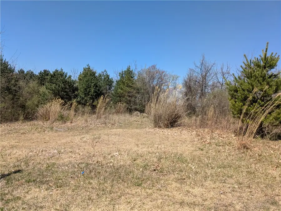 00 Phillips Lane, McKees Rocks, PA 15136 - #2