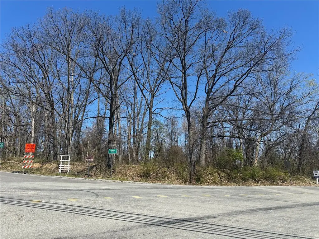 VL Ridge Rd, Pittsburgh, PA 15205 - #1