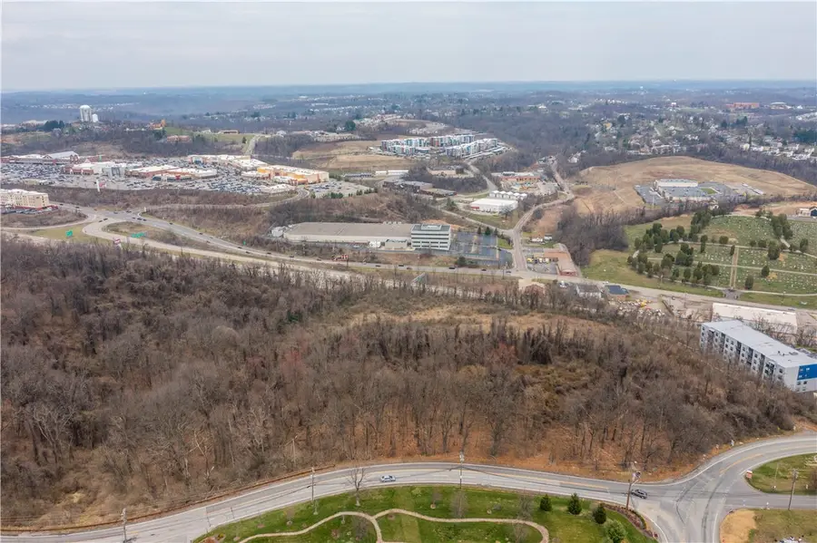 VL Ridge Rd, Pittsburgh, PA 15205 - #2