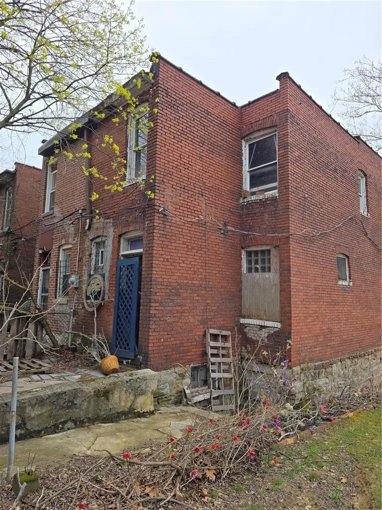 7245 Kedron St, Pittsburgh, PA 15208 - #3