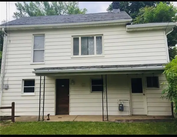 211 Ohio St, Monroeville, PA 15146