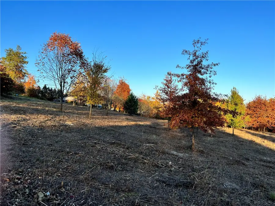 0 Lot #7 Sunset Drive, Indiana, PA 15701 - #3