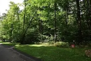 Lot # 30 Grouse Point, Champion, PA 15622