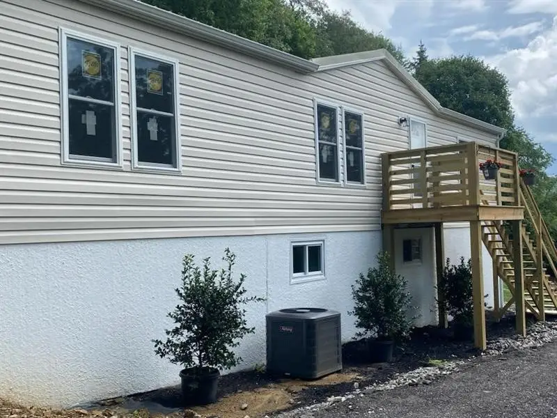 82 Sparta, Prosperity, PA 15329 - #1