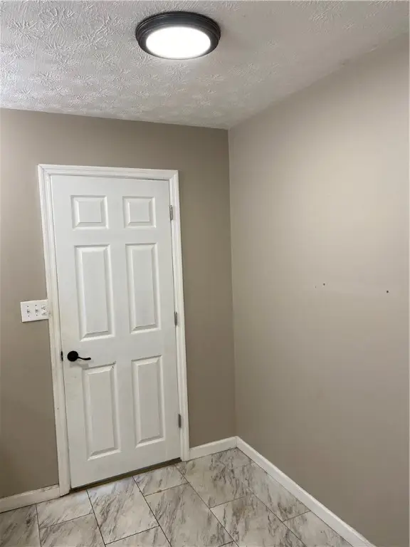 82 Sparta, Prosperity, PA 15329 - #2