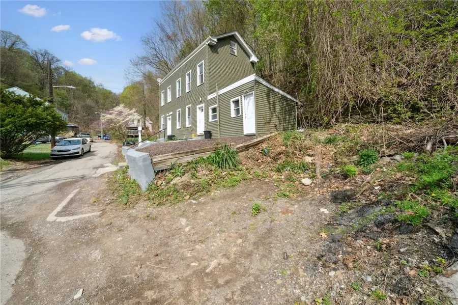 2819 Spring Garden Ave, Pittsburgh, PA 15212 - Image #3