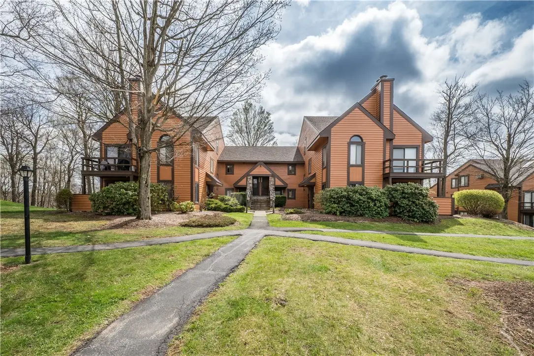 2805 Swiss Mountain Drive, Champion, PA 15622 - #1