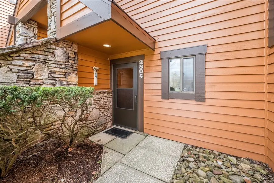 2805 Swiss Mountain Drive, Champion, PA 15622 - #2