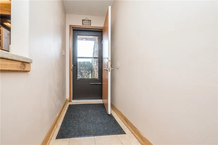 2805 Swiss Mountain Drive, Champion, PA 15622 - #3