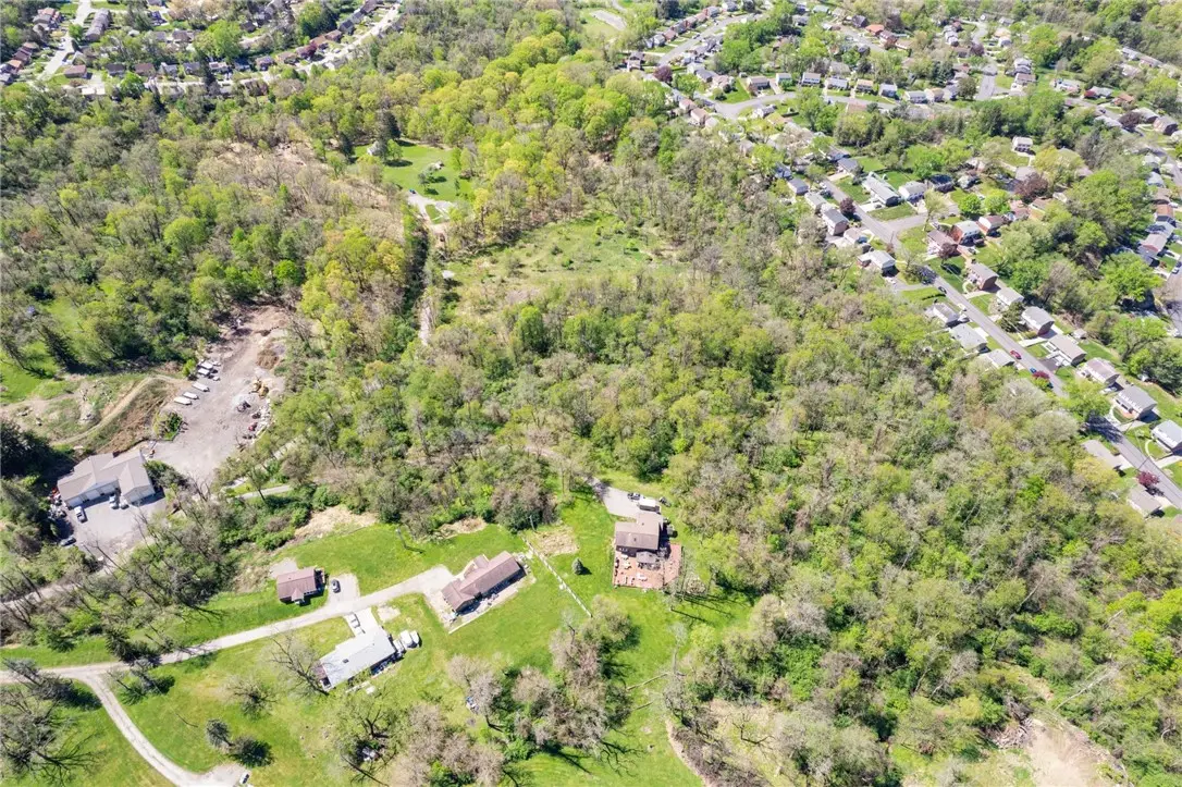 0 Park Dr, Pittsburgh, PA 15235 - #1